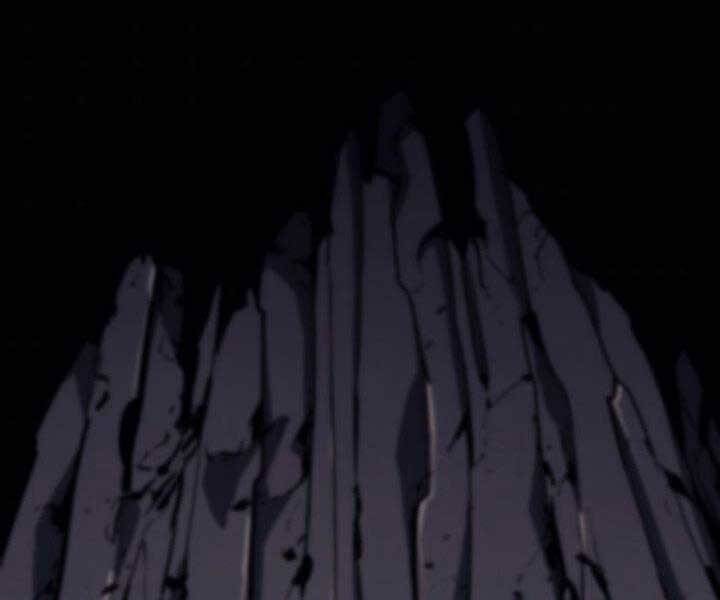 Tử Thần Phiêu Nguyệt - Chương 11