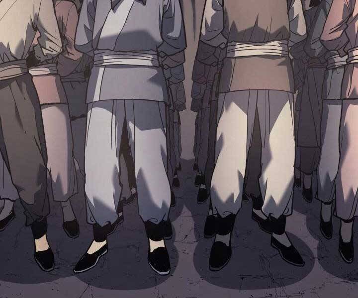 Tử Thần Phiêu Nguyệt - Chương 11