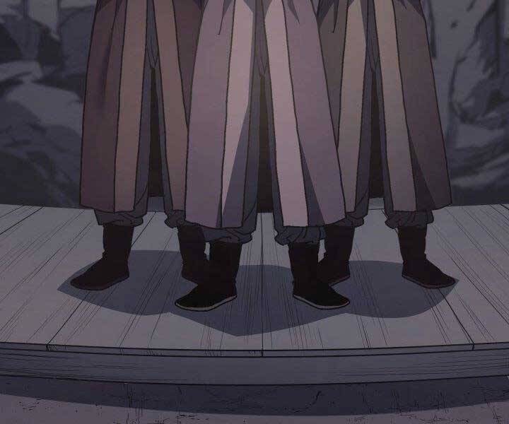 Tử Thần Phiêu Nguyệt - Chương 11