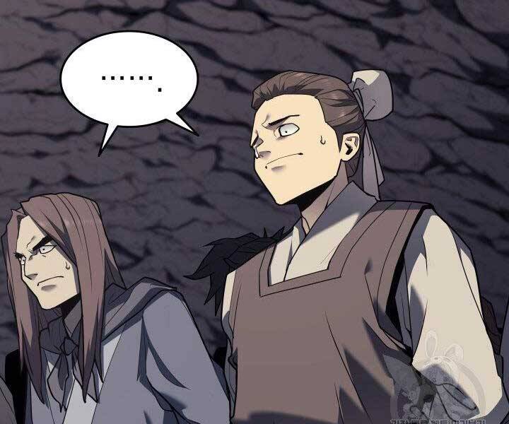 Tử Thần Phiêu Nguyệt - Chương 11