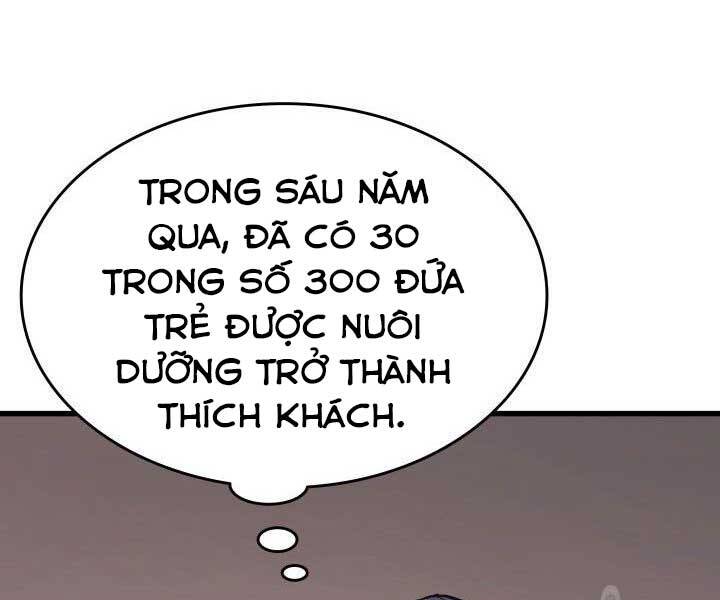 Tử Thần Phiêu Nguyệt - Chương 11