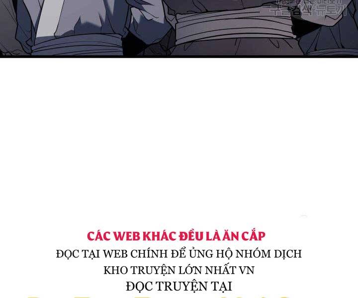 Tử Thần Phiêu Nguyệt - Chương 11