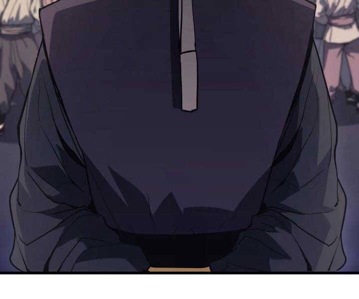 Tử Thần Phiêu Nguyệt - Chương 11