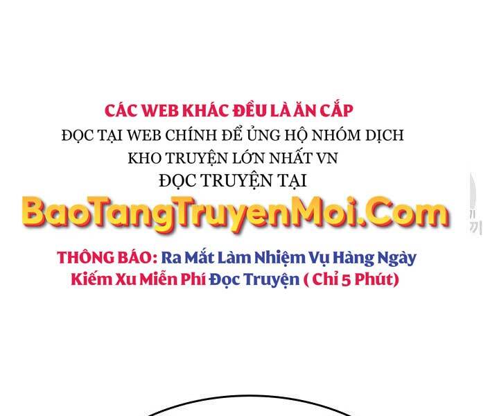 Tử Thần Phiêu Nguyệt - Chương 11