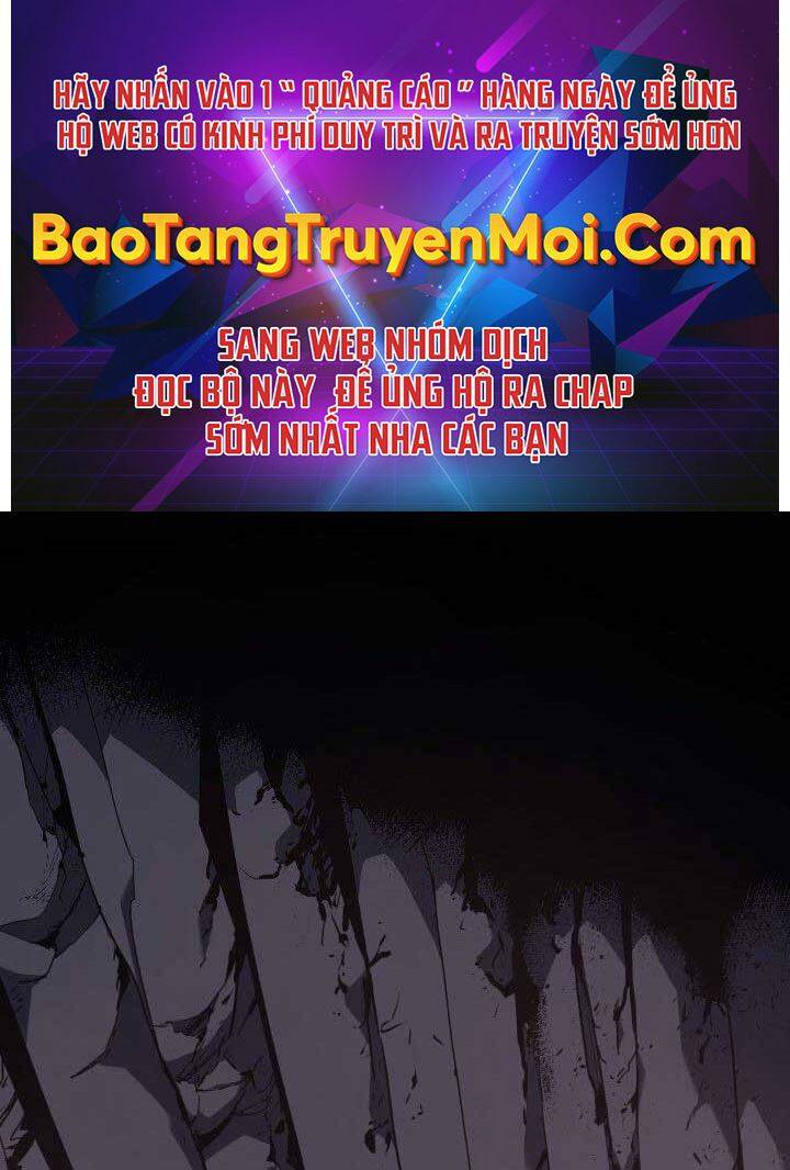 Tử Thần Phiêu Nguyệt - Chương 12