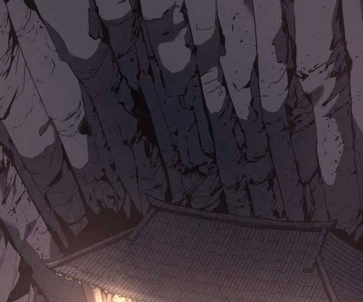 Tử Thần Phiêu Nguyệt - Chương 12