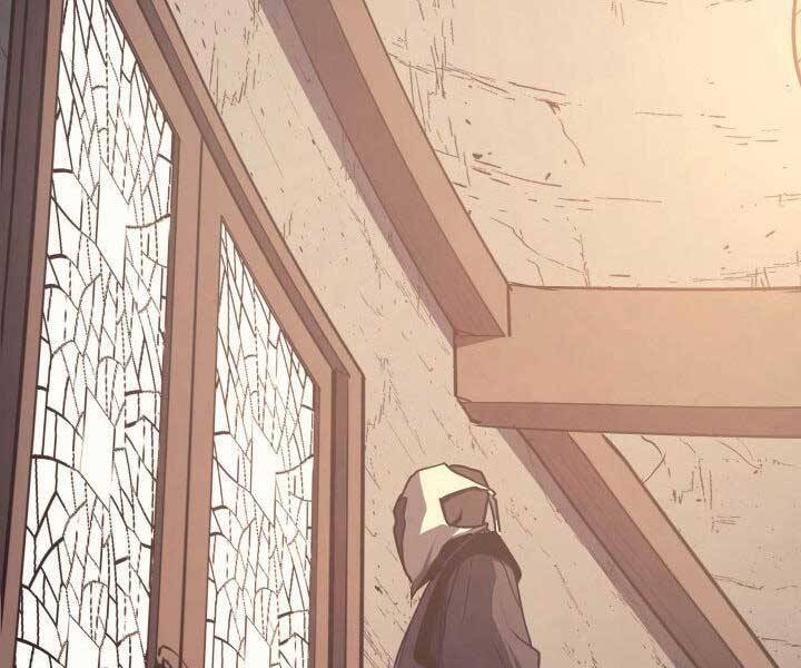 Tử Thần Phiêu Nguyệt - Chương 12