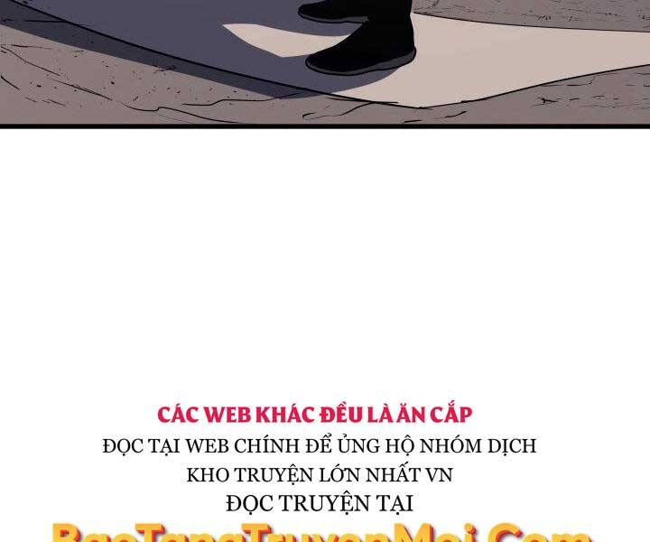 Tử Thần Phiêu Nguyệt - Chương 12