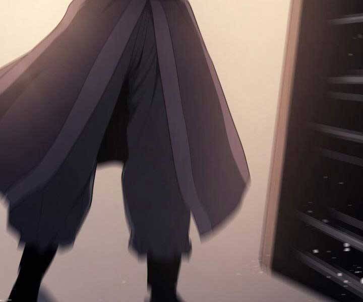 Tử Thần Phiêu Nguyệt - Chương 12