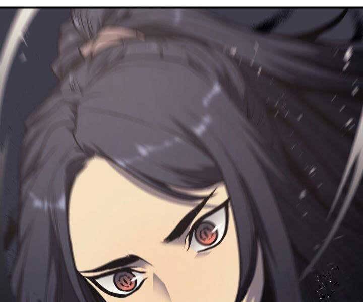 Tử Thần Phiêu Nguyệt - Chương 12