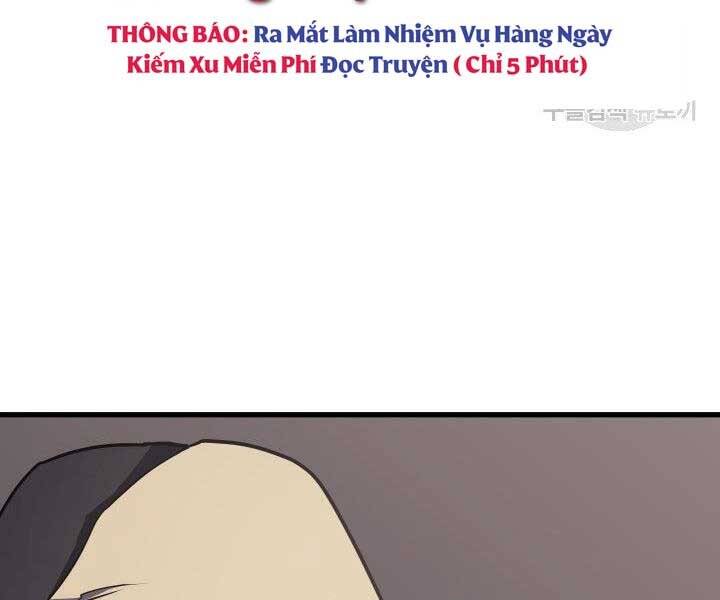 Tử Thần Phiêu Nguyệt - Chương 12