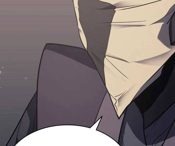 Tử Thần Phiêu Nguyệt - Chương 12