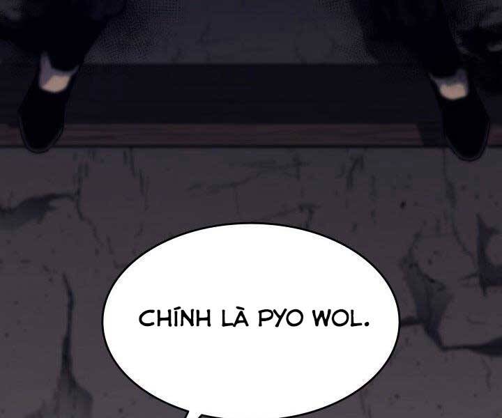 Tử Thần Phiêu Nguyệt - Chương 12