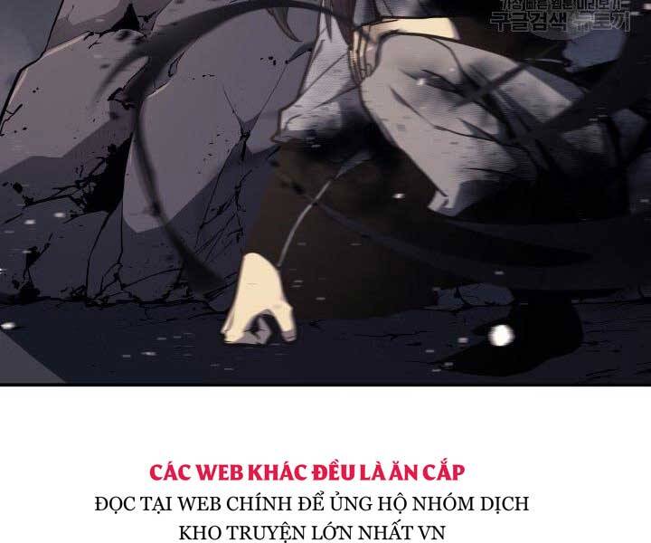 Tử Thần Phiêu Nguyệt - Chương 12