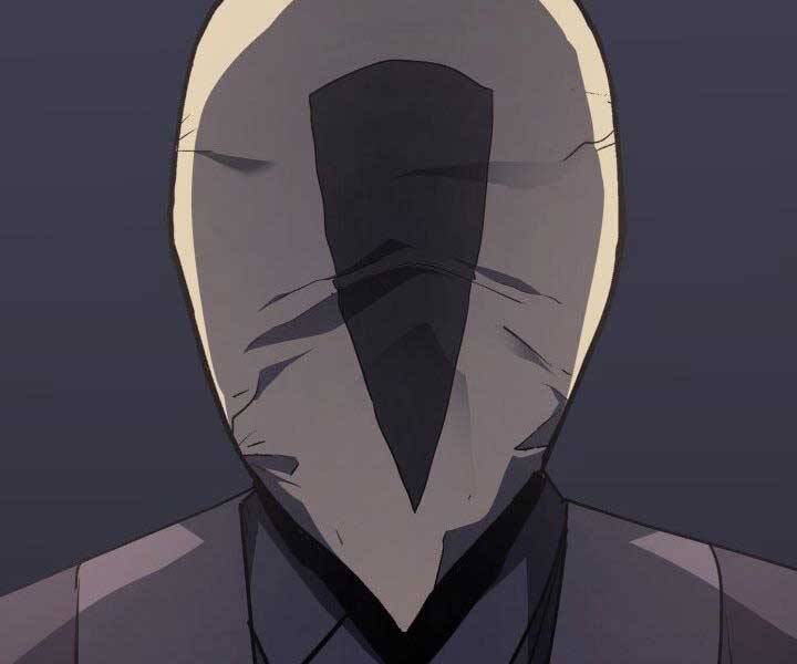 Tử Thần Phiêu Nguyệt - Chương 12