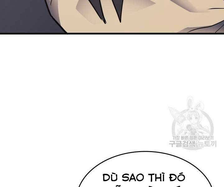 Tử Thần Phiêu Nguyệt - Chương 12