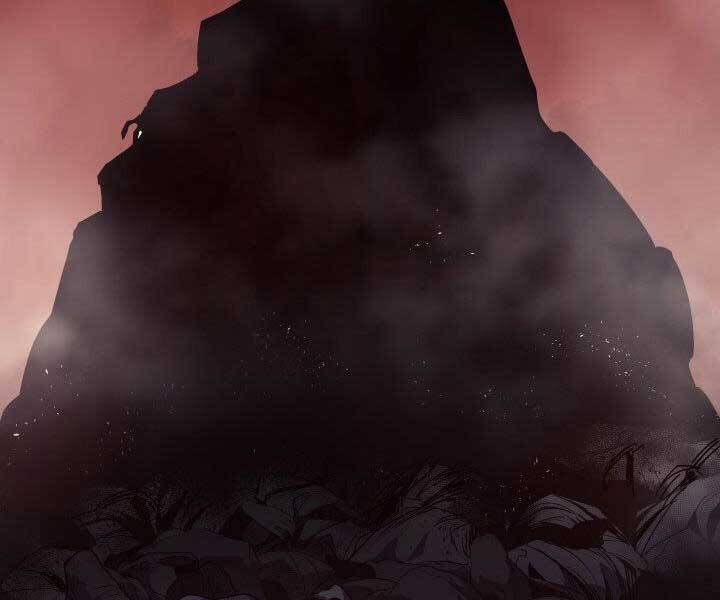 Tử Thần Phiêu Nguyệt - Chương 12