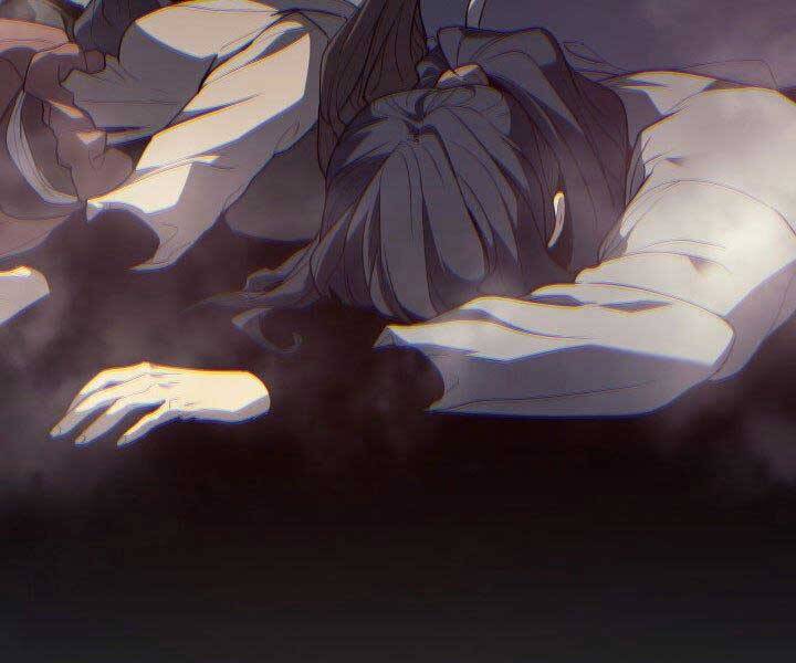 Tử Thần Phiêu Nguyệt - Chương 12