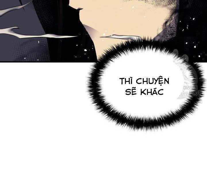 Tử Thần Phiêu Nguyệt - Chương 12