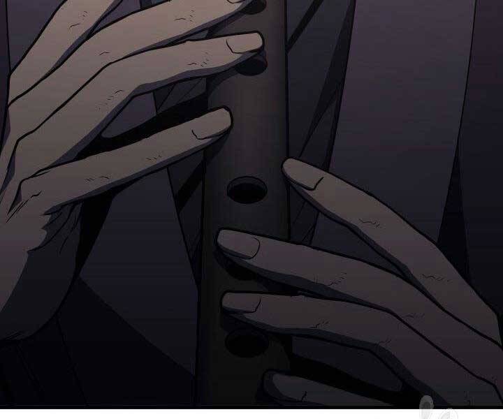 Tử Thần Phiêu Nguyệt - Chương 12