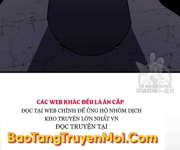 Tử Thần Phiêu Nguyệt - Chương 12