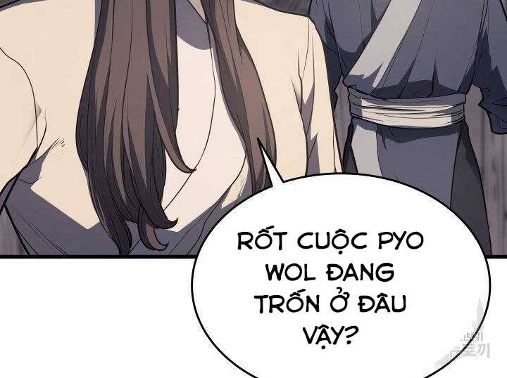 Tử Thần Phiêu Nguyệt - Chương 12