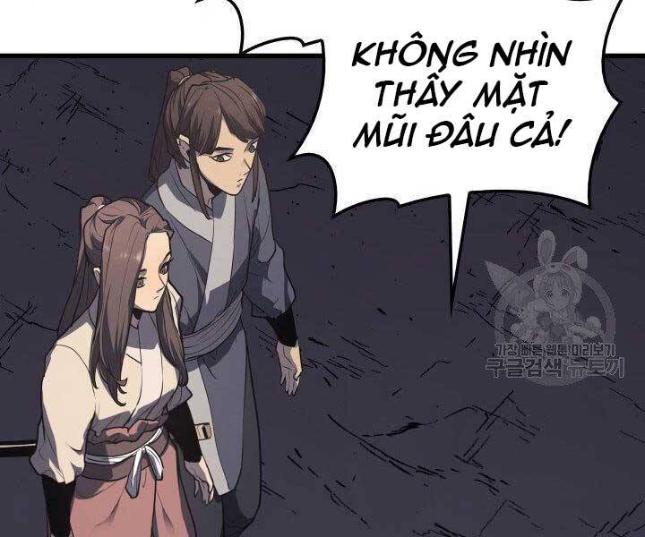 Tử Thần Phiêu Nguyệt - Chương 12