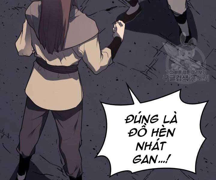 Tử Thần Phiêu Nguyệt - Chương 12