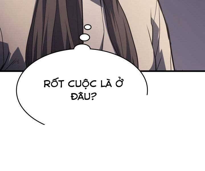 Tử Thần Phiêu Nguyệt - Chương 12