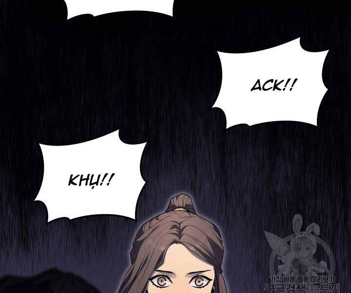 Tử Thần Phiêu Nguyệt - Chương 12