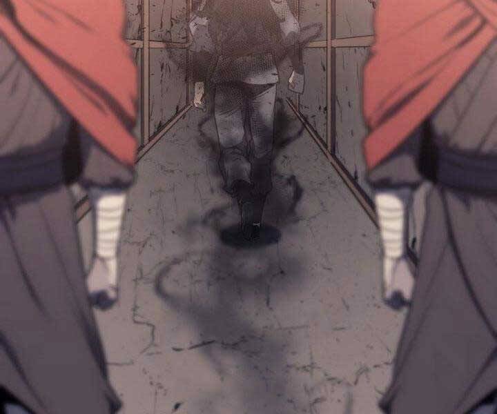 Tử Thần Phiêu Nguyệt - Chương 12