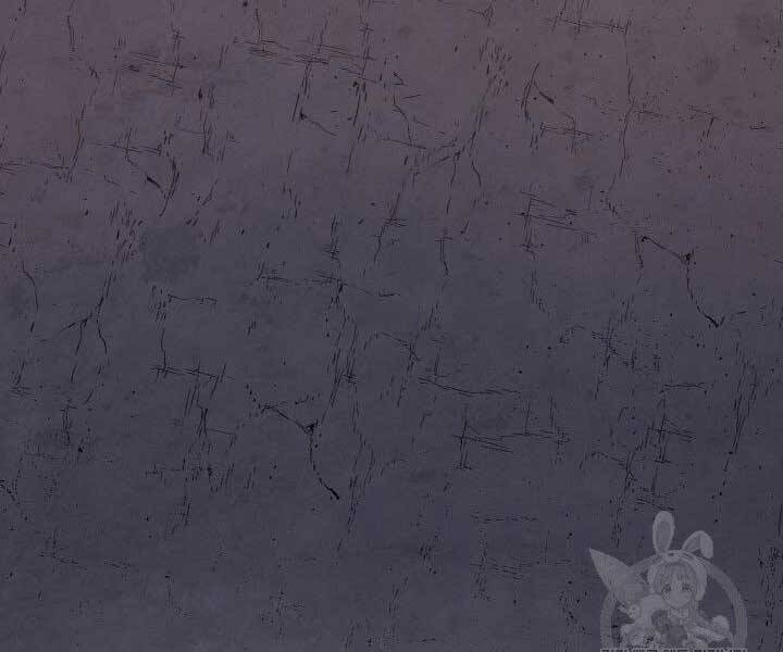 Tử Thần Phiêu Nguyệt - Chương 12