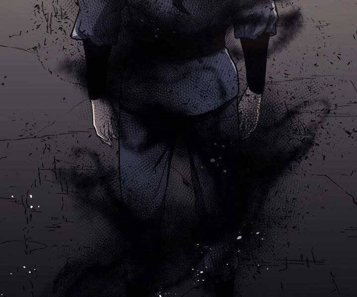 Tử Thần Phiêu Nguyệt - Chương 12