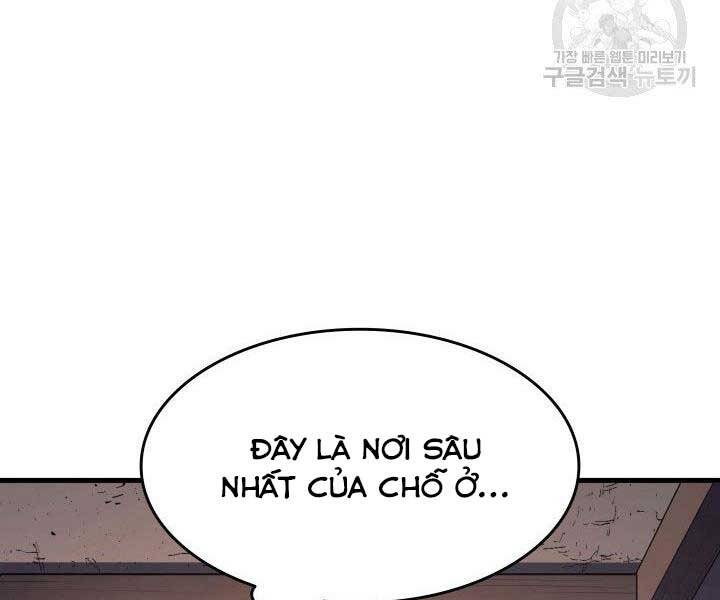 Tử Thần Phiêu Nguyệt - Chương 12