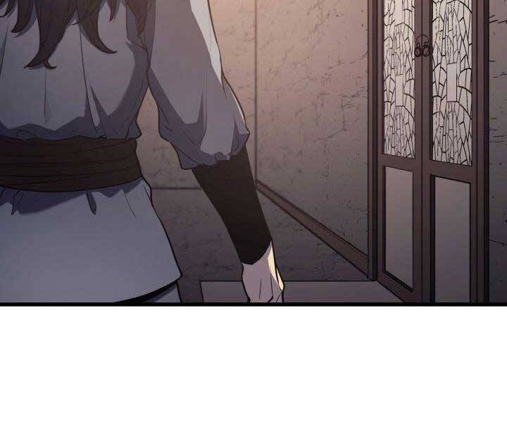 Tử Thần Phiêu Nguyệt - Chương 12