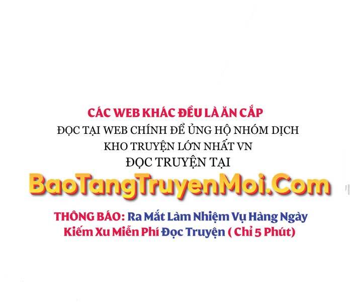 Tử Thần Phiêu Nguyệt - Chương 12