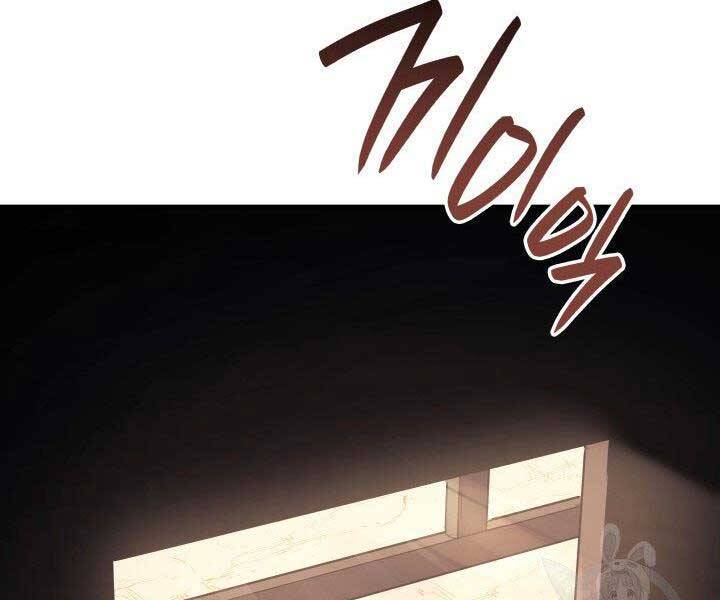 Tử Thần Phiêu Nguyệt - Chương 12