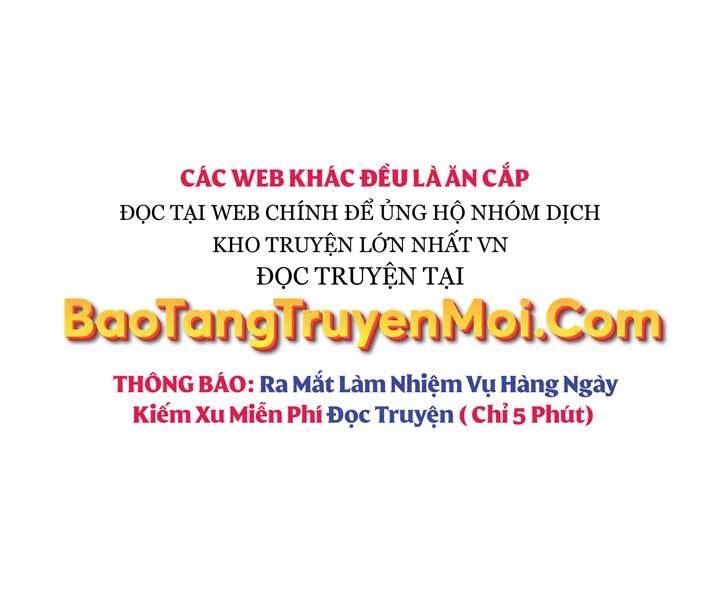 Tử Thần Phiêu Nguyệt - Chương 12