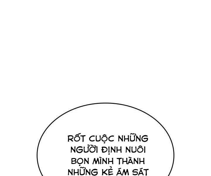 Tử Thần Phiêu Nguyệt - Chương 12