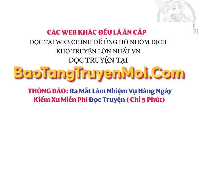 Tử Thần Phiêu Nguyệt - Chương 12