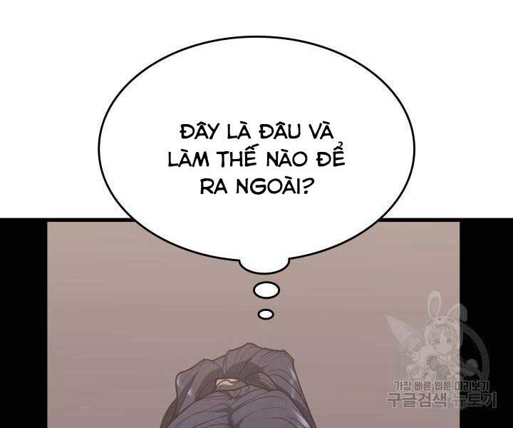 Tử Thần Phiêu Nguyệt - Chương 12