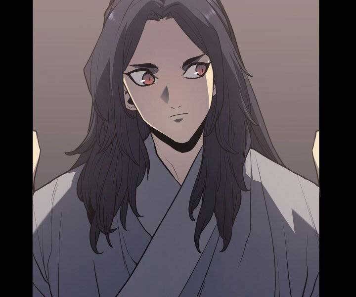 Tử Thần Phiêu Nguyệt - Chương 12