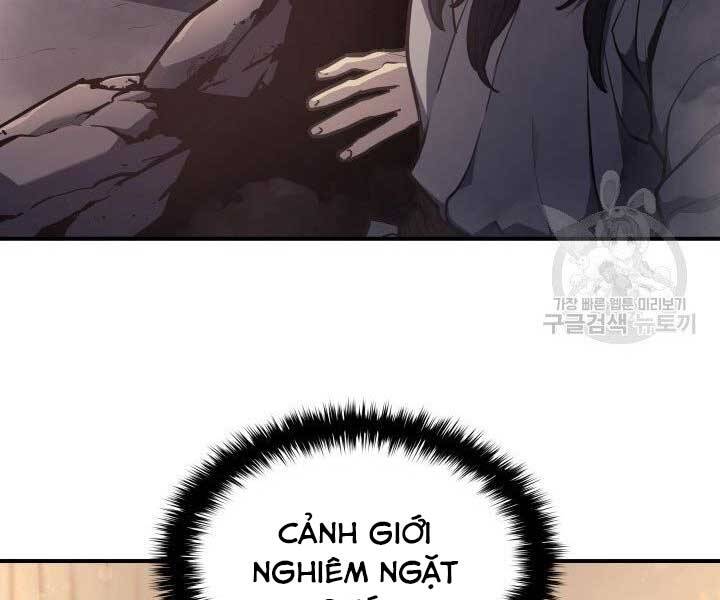 Tử Thần Phiêu Nguyệt - Chương 12