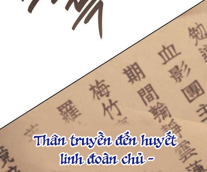 Tử Thần Phiêu Nguyệt - Chương 12