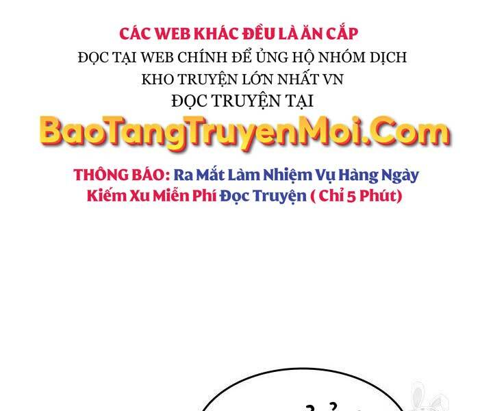 Tử Thần Phiêu Nguyệt - Chương 12