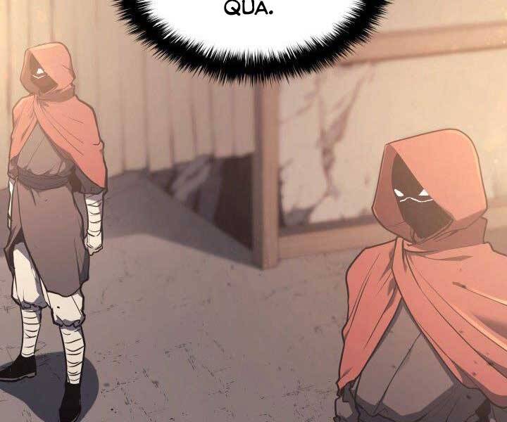 Tử Thần Phiêu Nguyệt - Chương 12