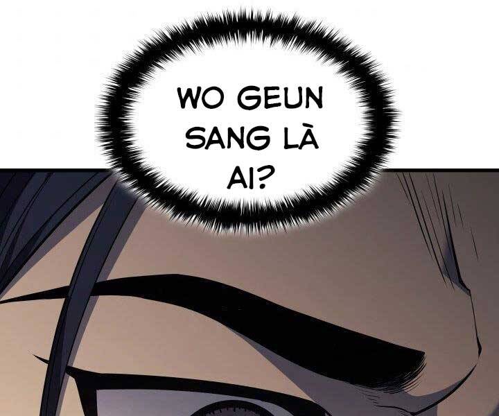 Tử Thần Phiêu Nguyệt - Chương 12