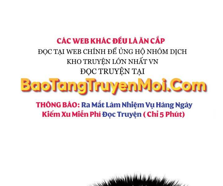 Tử Thần Phiêu Nguyệt - Chương 12