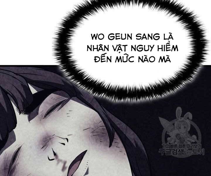 Tử Thần Phiêu Nguyệt - Chương 12