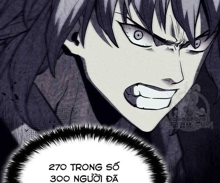 Tử Thần Phiêu Nguyệt - Chương 12